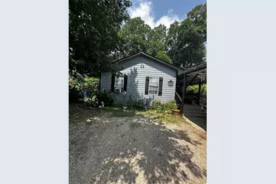 4119 Babcock Drive, Dallas, TX 75212 - Photo 2