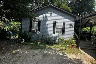 4119 Babcock Dr, Dallas, TX 75212 - Photo 2