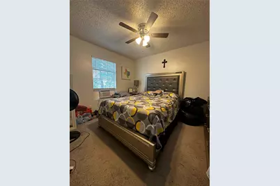 4119 Babcock Drive, Dallas, TX 75212 - Photo 10