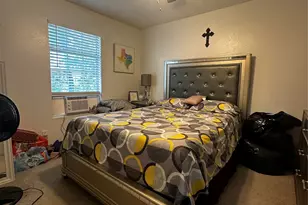 4119 Babcock Dr, Dallas, TX 75212 - Photo 10