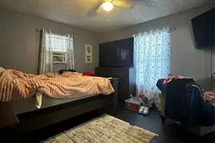 4119 Babcock Dr, Dallas, TX 75212 - Photo 12