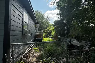 4119 Babcock Dr, Dallas, TX 75212 - Photo 14