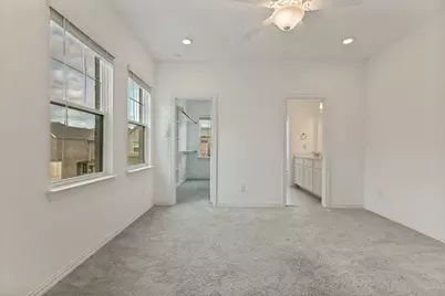 4249 Watson Way, North Richland Hills, TX 76180 - Photo 22