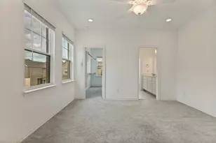 4249 Watson Wy, North Richland Hills, TX 76180 - Photo 22