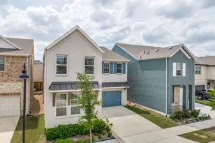 4249 Watson Wy, North Richland Hills, TX 76180 - Photo 34