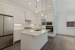 4249 Watson Wy, North Richland Hills, TX 76180 - Photo 6
