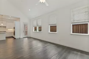 4249 Watson Wy, North Richland Hills, TX 76180 - Photo 8
