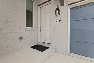 4249 Watson Wy, North Richland Hills, TX 76180 - Photo 36