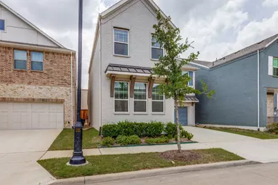 4249 Watson Way, North Richland Hills, TX 76180 - Photo 38