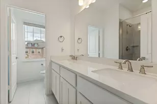 4249 Watson Wy, North Richland Hills, TX 76180 - Photo 20