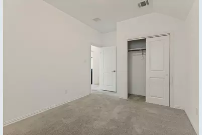 4249 Watson Way, North Richland Hills, TX 76180 - Photo 26