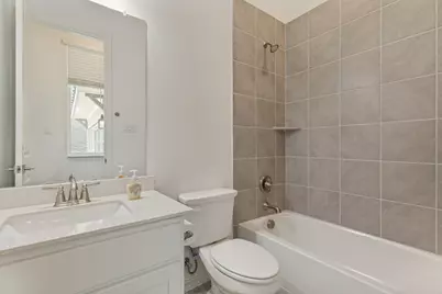 4249 Watson Way, North Richland Hills, TX 76180 - Photo 30