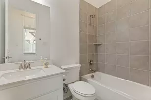 4249 Watson Wy, North Richland Hills, TX 76180 - Photo 30