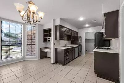 1500 Clarendon Street, Fort Worth, TX 76134 - Photo 6