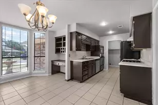 1500 Clarendon St, Fort Worth, TX 76134 - Photo 6