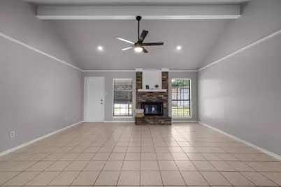 1500 Clarendon Street, Fort Worth, TX 76134 - Photo 4