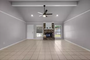 1500 Clarendon St, Fort Worth, TX 76134 - Photo 4