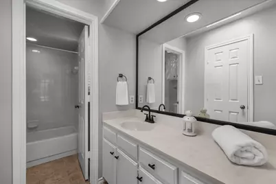 1500 Clarendon Street, Fort Worth, TX 76134 - Photo 10