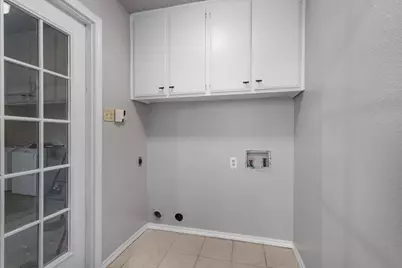 1500 Clarendon Street, Fort Worth, TX 76134 - Photo 16