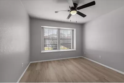 1500 Clarendon Street, Fort Worth, TX 76134 - Photo 14