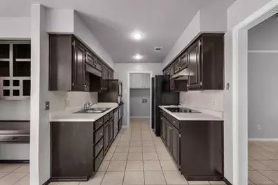 1500 Clarendon Street, Fort Worth, TX 76134 - Photo 8