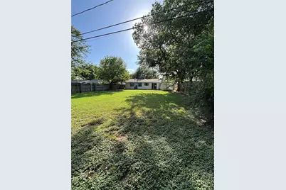 1012 Harris Drive, Euless, TX 76039 - Photo 20