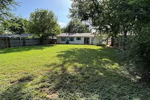 1012 Harris Dr, Euless, TX 76039 - Photo 20
