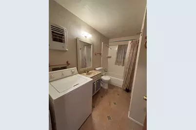 1012 Harris Drive, Euless, TX 76039 - Photo 18
