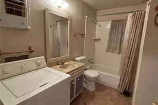 1012 Harris Dr, Euless, TX 76039 - Photo 18