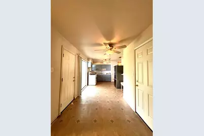 1012 Harris Drive, Euless, TX 76039 - Photo 10