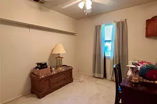 1012 Harris Dr, Euless, TX 76039 - Photo 16