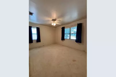 1012 Harris Drive, Euless, TX 76039 - Photo 12