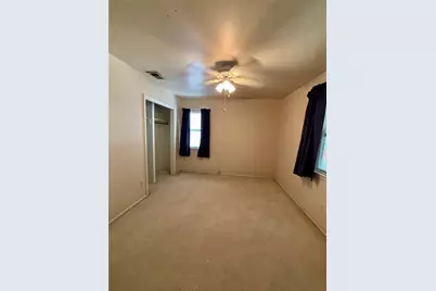 1012 Harris Drive, Euless, TX 76039 - Photo 14