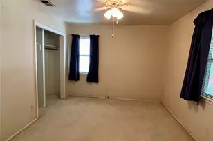 1012 Harris Dr, Euless, TX 76039 - Photo 14