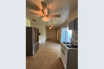 1012 Harris Drive, Euless, TX 76039 - Photo 8
