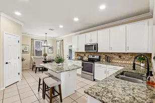 1900 Grand Fir Dr, Little Elm, TX 75068 - Photo 12