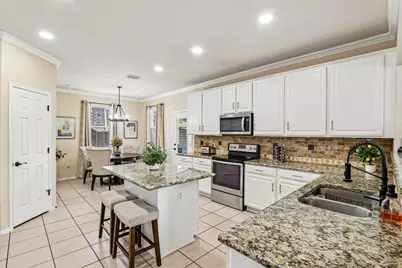 1900 Grand Fir Drive, Little Elm, TX 75068 - Photo 12