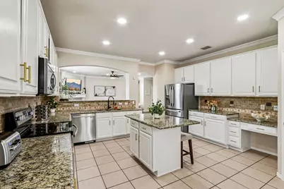 1900 Grand Fir Drive, Little Elm, TX 75068 - Photo 10