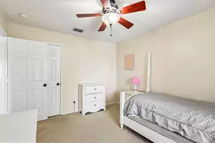 1900 Grand Fir Dr, Little Elm, TX 75068 - Photo 26