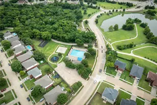 1900 Grand Fir Dr, Little Elm, TX 75068 - Photo 38