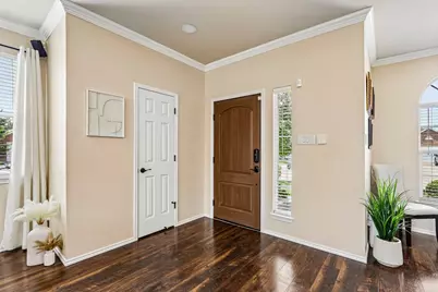 1900 Grand Fir Drive, Little Elm, TX 75068 - Photo 2