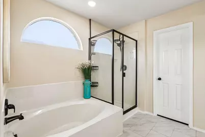 1900 Grand Fir Drive, Little Elm, TX 75068 - Photo 18