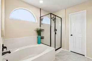 1900 Grand Fir Dr, Little Elm, TX 75068 - Photo 18