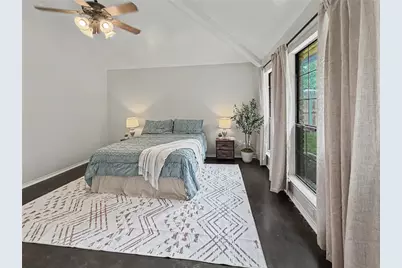3658 Snow Creek Drive, Fort Worth, TX 76008 - Photo 10