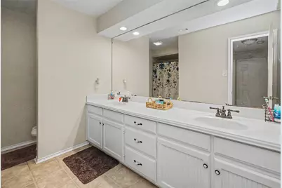 3658 Snow Creek Drive, Fort Worth, TX 76008 - Photo 14