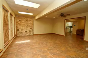 3658 Snow Creek Dr, Fort Worth, TX 76008 - Photo 18