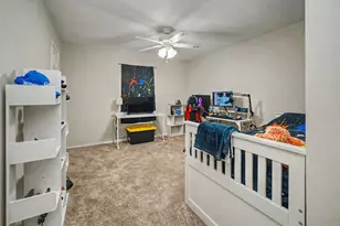 3658 Snow Creek Dr, Fort Worth, TX 76008 - Photo 16