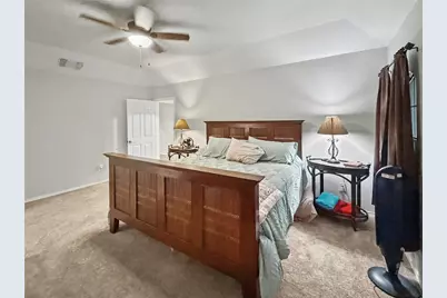 3658 Snow Creek Drive, Fort Worth, TX 76008 - Photo 12