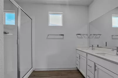 10633 Defender Trail, Austin, TX 78754 - Photo 24