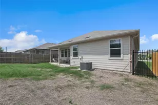 10633 Defender Trl, Austin, TX 78754 - Photo 26